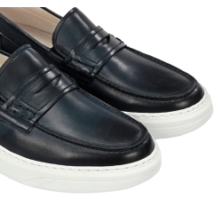 FLUCHOS-F2224-40-YORK OCEAN-MOCAS-U