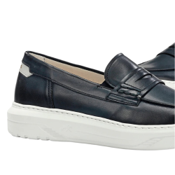 FLUCHOS-F2224-40-YORK OCEAN-MOCAS-U