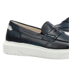 FLUCHOS-F2224-40-YORK OCEAN-MOCAS-U