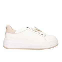 APEPAZZA-LIFTY09-36-WHT/BEI...