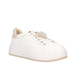 APEPAZZA-LIFTY09-36-WHT/BEIG-SNEA-D