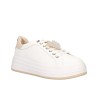 APEPAZZA-LIFTY09-36-WHT/BEIG-SNEA-D
