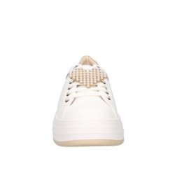 APEPAZZA-LIFTY09-36-WHT/BEIG-SNEA-D