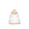 APEPAZZA-LIFTY09-36-WHT/BEIG-SNEA-D