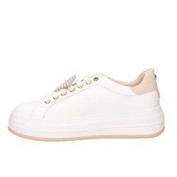 APEPAZZA-LIFTY09-36-WHT/BEIG-SNEA-D