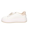 APEPAZZA-LIFTY09-36-WHT/BEIG-SNEA-D
