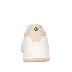 APEPAZZA-LIFTY09-36-WHT/BEIG-SNEA-D