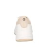 APEPAZZA-LIFTY09-36-WHT/BEIG-SNEA-D