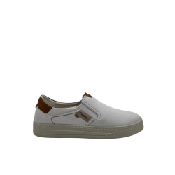 FLUCHOS-F2217-39-SOFT...