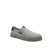 FLUCHOS-F2217-39-SOFT BLANC-MOCAS-U