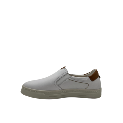 FLUCHOS-F2217-39-SOFT BLANC-MOCAS-U