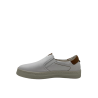 FLUCHOS-F2217-39-SOFT BLANC-MOCAS-U