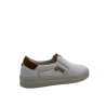 FLUCHOS-F2217-39-SOFT BLANC-MOCAS-U