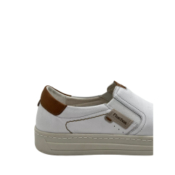 FLUCHOS-F2217-39-SOFT BLANC-MOCAS-U