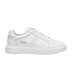 FLUCHOS-F1966-39-BLANCO-SNE...