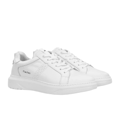 FLUCHOS-F1966-39-BLANCO-SNEAKERS-U