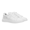FLUCHOS-F1966-39-BLANCO-SNEAKERS-U