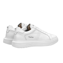 FLUCHOS-F1966-39-BLANCO-SNEAKERS-U