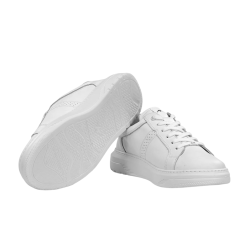 FLUCHOS-F1966-39-BLANCO-SNEAKERS-U