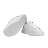FLUCHOS-F1966-39-BLANCO-SNEAKERS-U