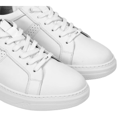 FLUCHOS-F1966-39-BLANCO-SNEAKERS-U