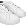 FLUCHOS-F1966-39-BLANCO-SNEAKERS-U