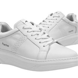FLUCHOS-F1966-39-BLANCO-SNEAKERS-U