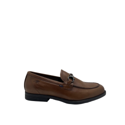 FLUCHOS-F1930-39-HABACAMEL-...