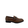 FLUCHOS-F1930-39-HABACAMEL-MOCAS-U
