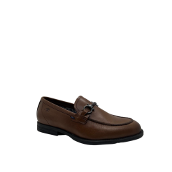 FLUCHOS-F1930-39-HABACAMEL-MOCAS-U
