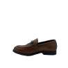 FLUCHOS-F1930-39-HABACAMEL-MOCAS-U