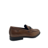 FLUCHOS-F1930-39-HABACAMEL-MOCAS-U
