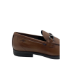 FLUCHOS-F1930-39-HABACAMEL-MOCAS-U
