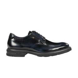 FLUCHOS-F0631-41-MARINO-STR...