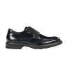 FLUCHOS-F0631-41-MARINO-STRINGATA-U