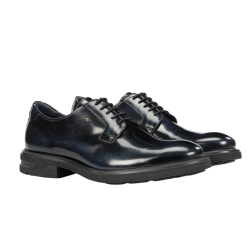 FLUCHOS-F0631-41-MARINO-STRINGATA-U