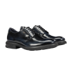 FLUCHOS-F0631-41-MARINO-STRINGATA-U