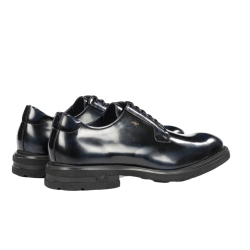 FLUCHOS-F0631-41-MARINO-STRINGATA-U