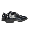 FLUCHOS-F0631-41-MARINO-STRINGATA-U