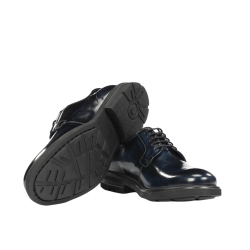 FLUCHOS-F0631-41-MARINO-STRINGATA-U