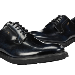 FLUCHOS-F0631-41-MARINO-STRINGATA-U