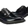 FLUCHOS-F0631-41-MARINO-STRINGATA-U