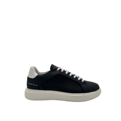 AMBITIOUS-13854-40-BLACK-SN...