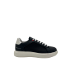 AMBITIOUS-13854-40-BLACK-SNEAKERS-U