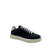AMBITIOUS-13854-40-BLACK-SNEAKERS-U