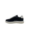 AMBITIOUS-13854-40-BLACK-SNEAKERS-U