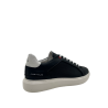 AMBITIOUS-13854-40-BLACK-SNEAKERS-U