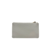 BYBLOS-NAOS 229-WHITE-PORTAF-DONNA