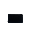 BYBLOS-NAOS 229-BLACK-PORTAF-DONNA