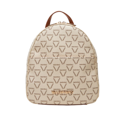 VALENTINO-LADY RE...